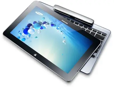 Замена экрана на планшете Samsung ATIV Smart PC 500T в Волгограде